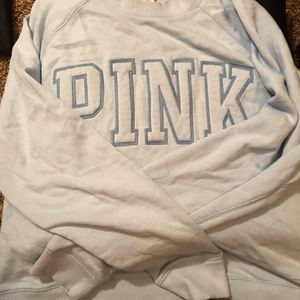 RESERVED ‼️‼️‼️